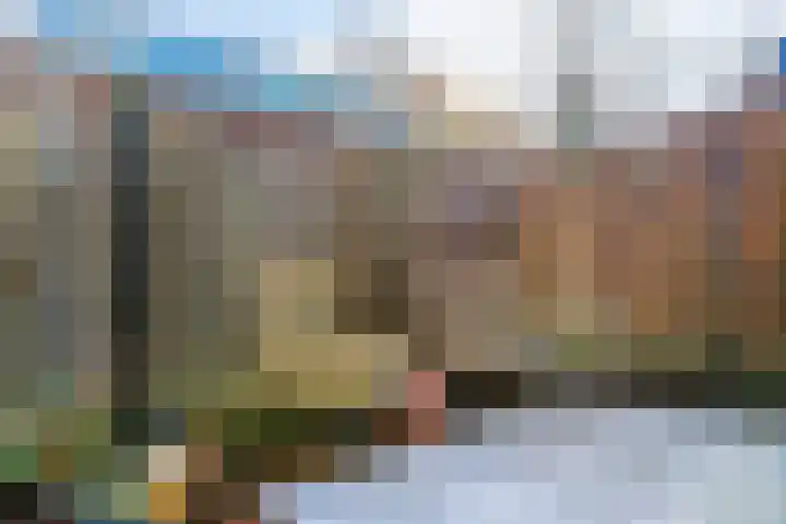 Broederschaplaan 18 Vleuten thumbnail 31