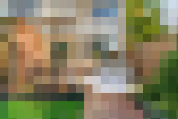 Broederschaplaan 18 Vleuten thumbnail 32