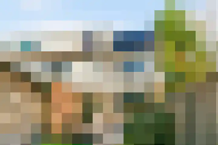 Broederschaplaan 18 Vleuten thumbnail 34
