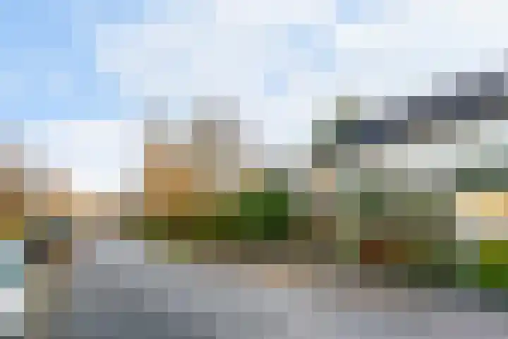 Broederschaplaan 18 Vleuten thumbnail 35
