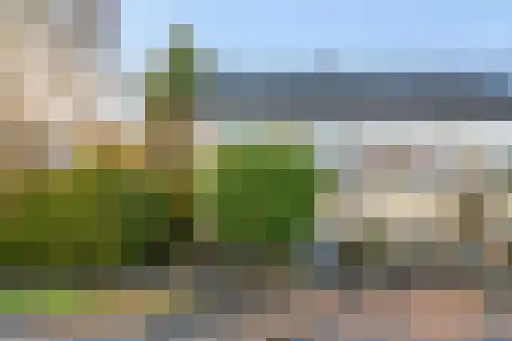 Broederschaplaan 18 Vleuten thumbnail 37