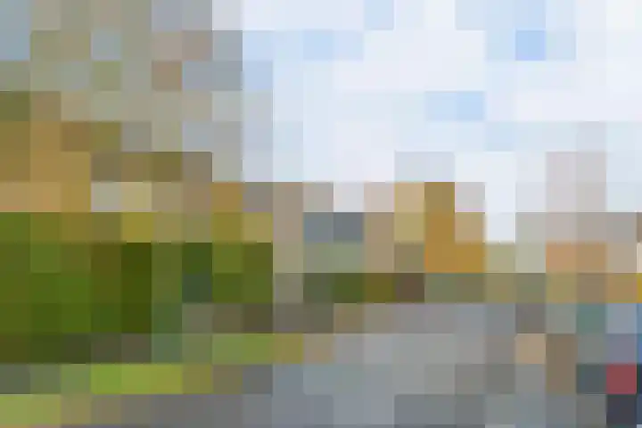 Broederschaplaan 18 Vleuten thumbnail 38
