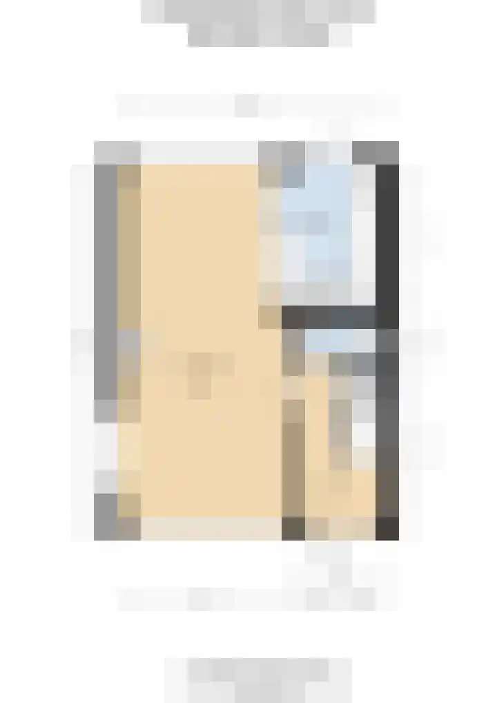 Broederschaplaan 18 Vleuten thumbnail 39