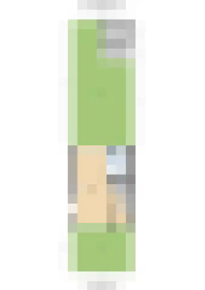 Broederschaplaan 18 Vleuten thumbnail 43