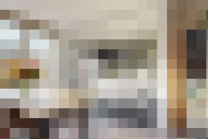 Broederschaplaan 18 Vleuten thumbnail 6