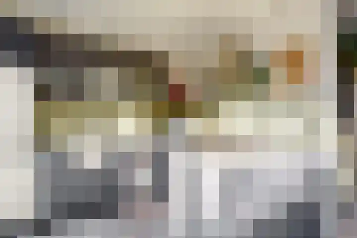 Broederschaplaan 18 Vleuten thumbnail 7