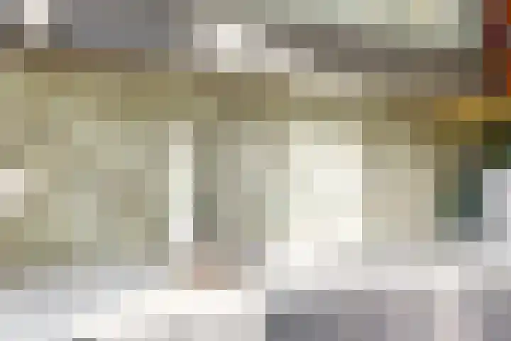 Broederschaplaan 18 Vleuten thumbnail 8