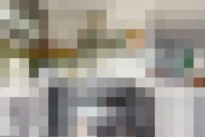 Broederschaplaan 18 Vleuten thumbnail 9