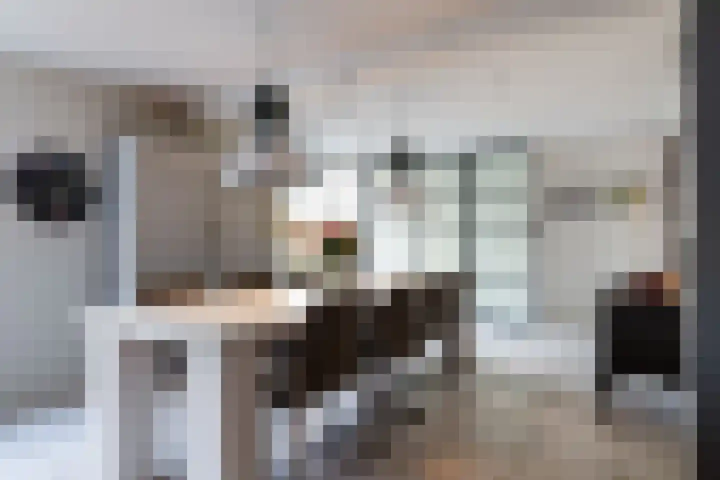 Broederschaplaan 37 A Vleuten thumbnail 10