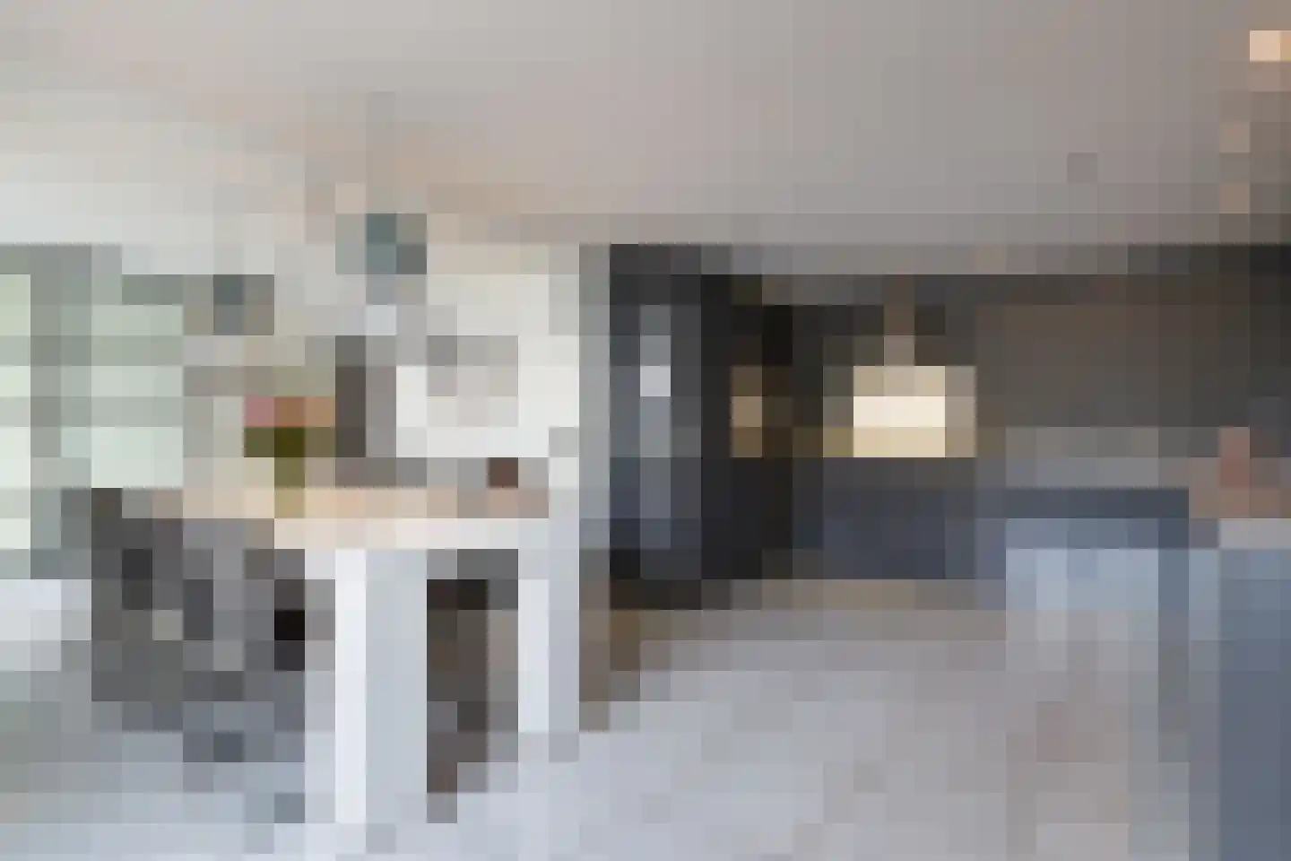 Broederschaplaan 37 A Vleuten thumbnail 11