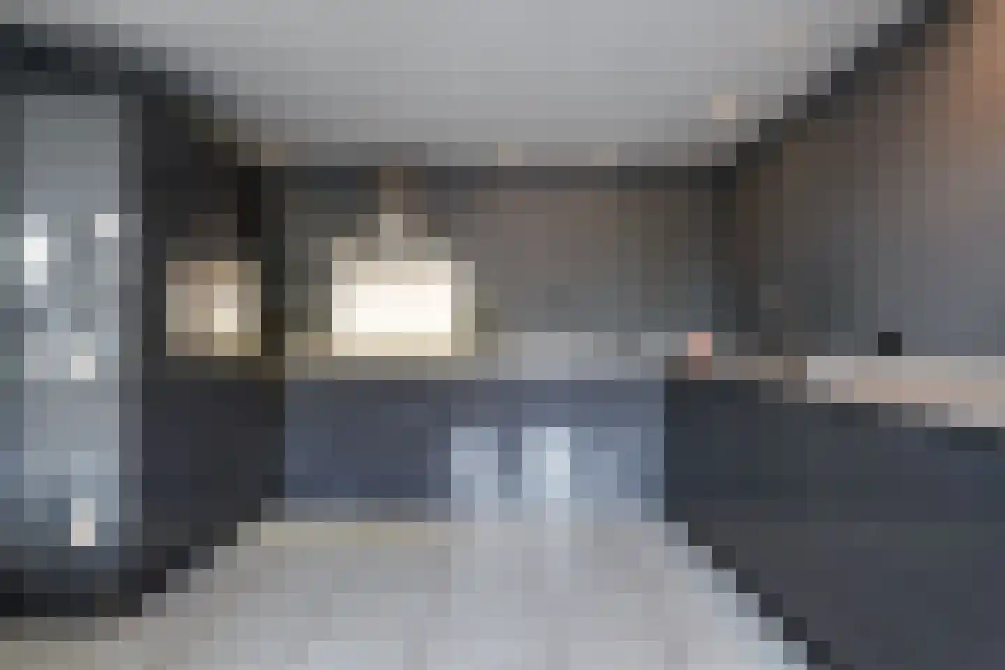 Broederschaplaan 37 A Vleuten thumbnail 12