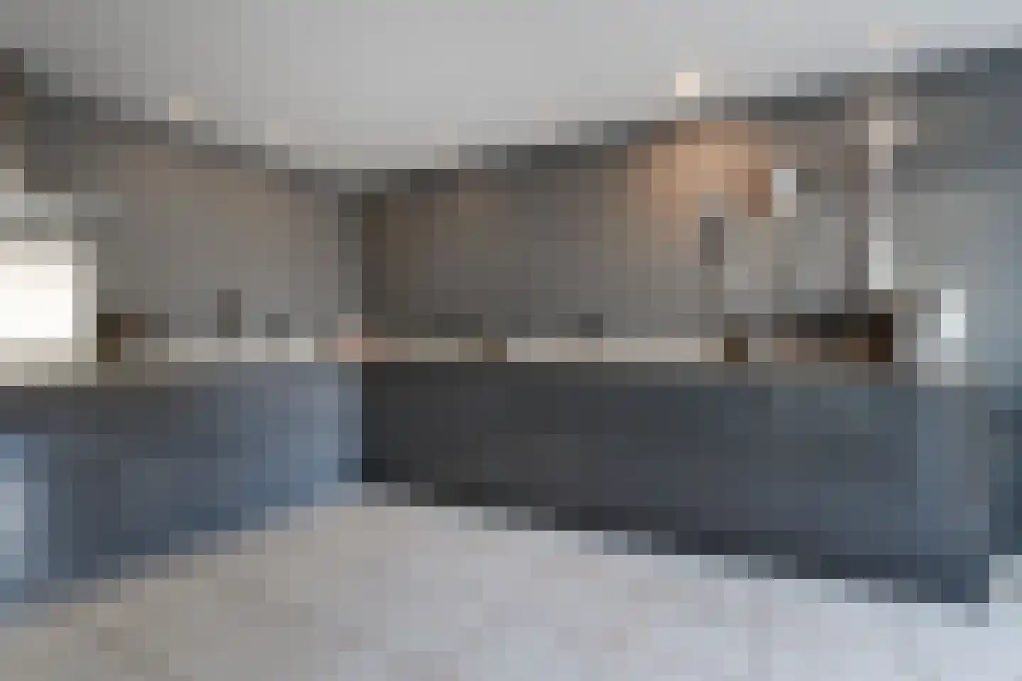 Broederschaplaan 37 A Vleuten thumbnail 13
