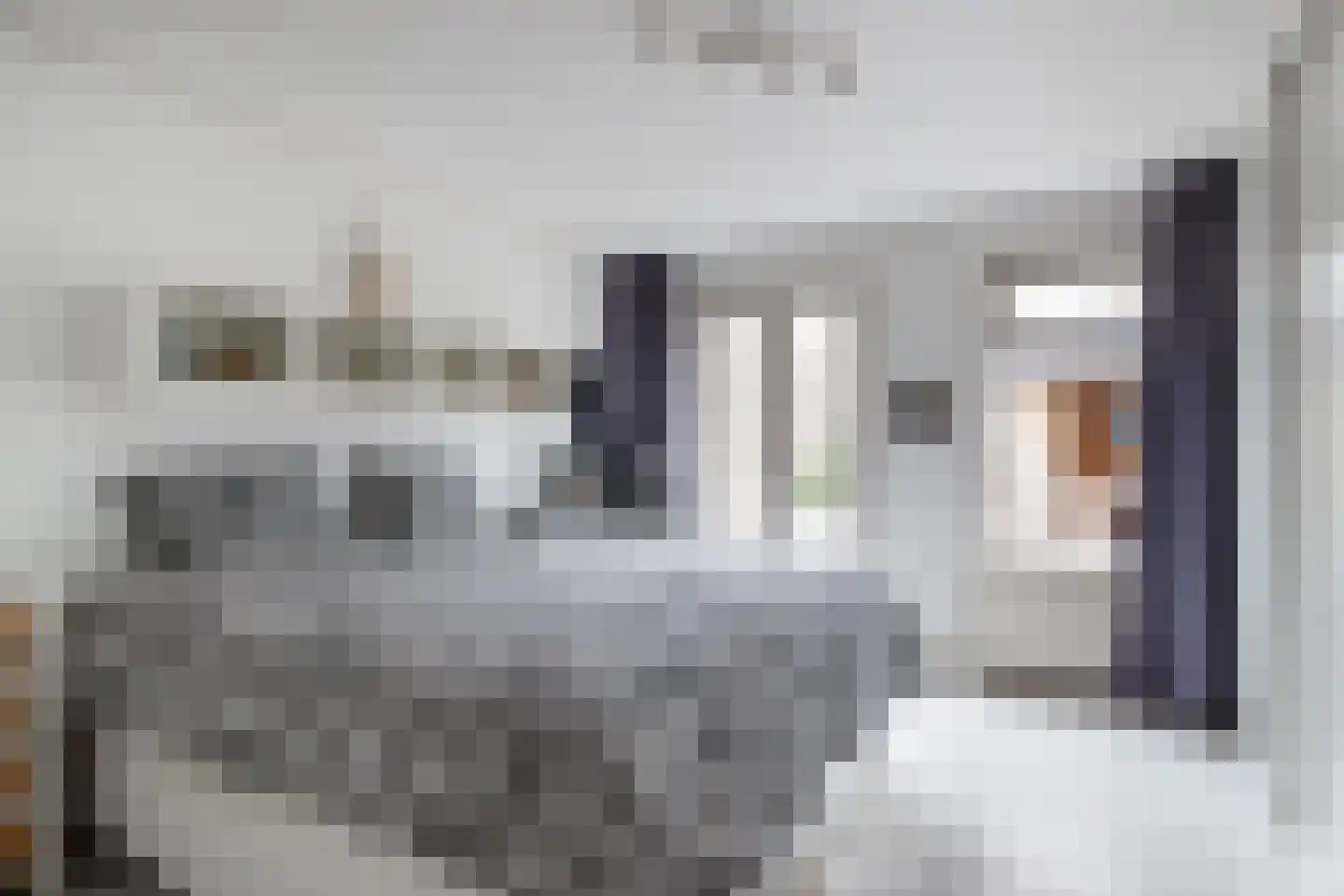 Broederschaplaan 37 A Vleuten thumbnail 18