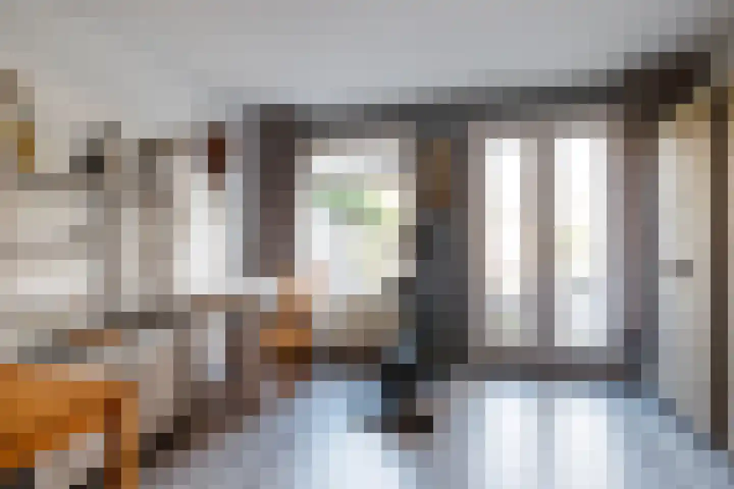 Broederschaplaan 37 A Vleuten thumbnail 20