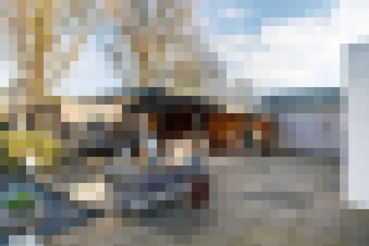 Broederschaplaan 37 A Vleuten thumbnail 21