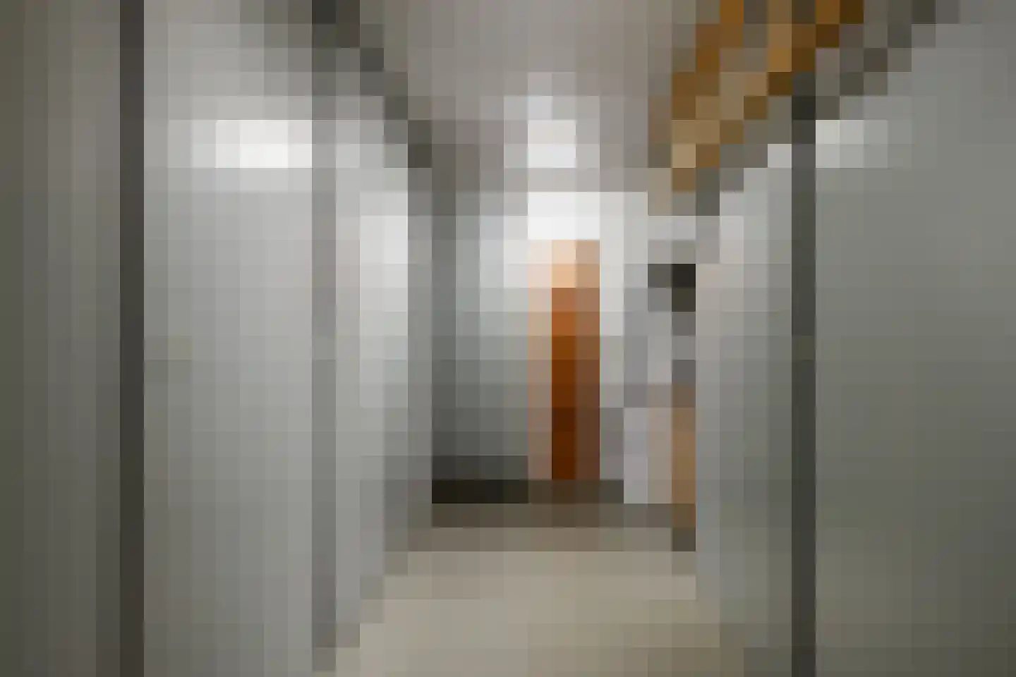 Broederschaplaan 37 A Vleuten thumbnail 22