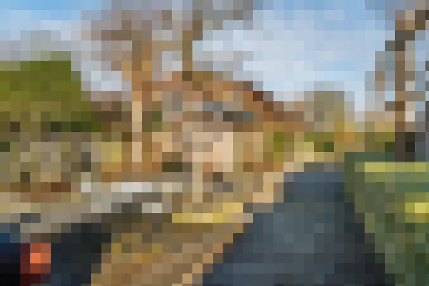 Broederschaplaan 37 A Vleuten thumbnail 23