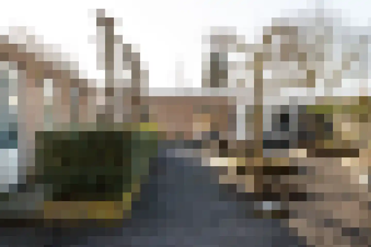 Broederschaplaan 37 A Vleuten thumbnail 24