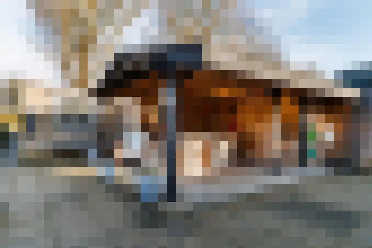 Broederschaplaan 37 A Vleuten thumbnail 25