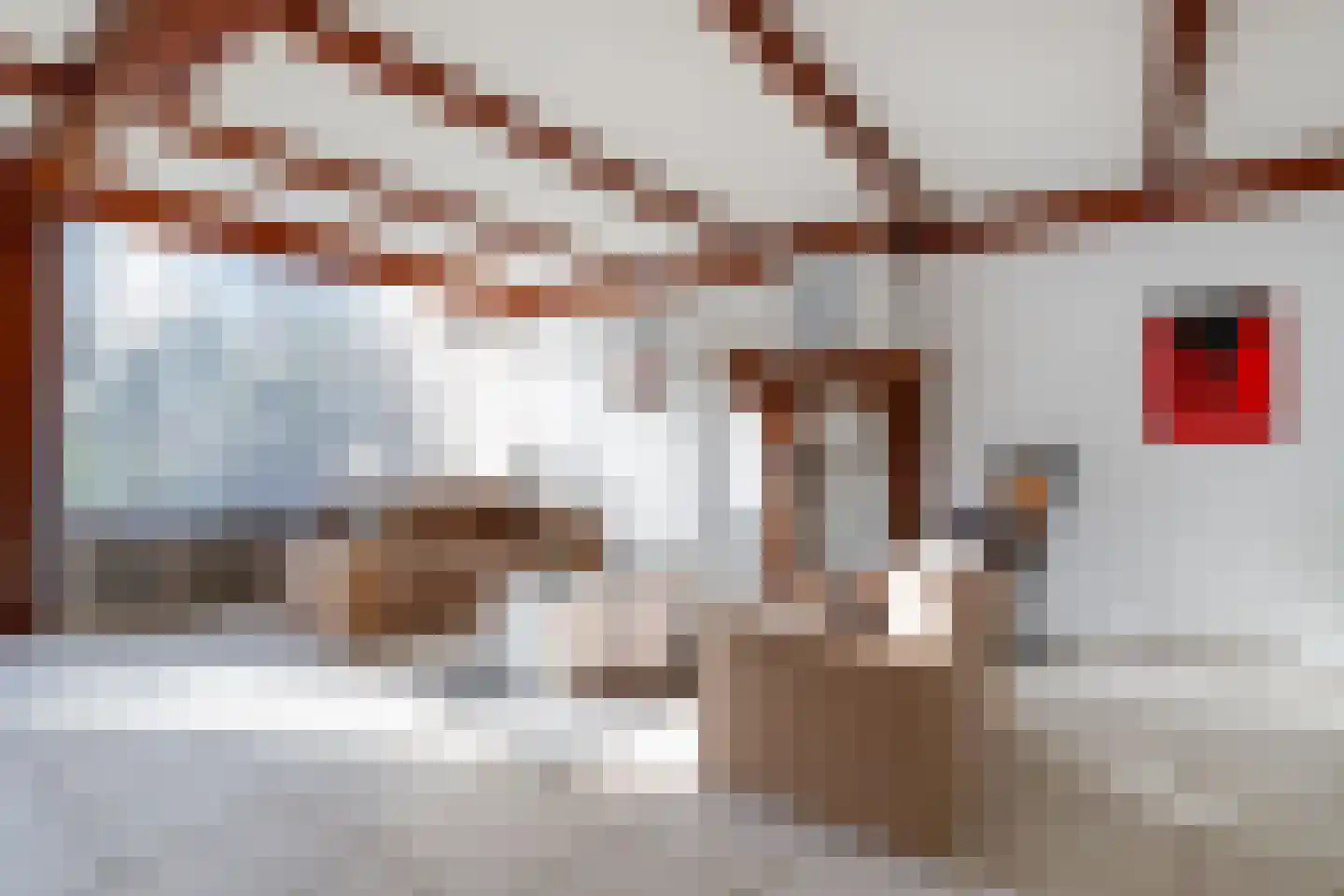 Broederschaplaan 37 A Vleuten thumbnail 28