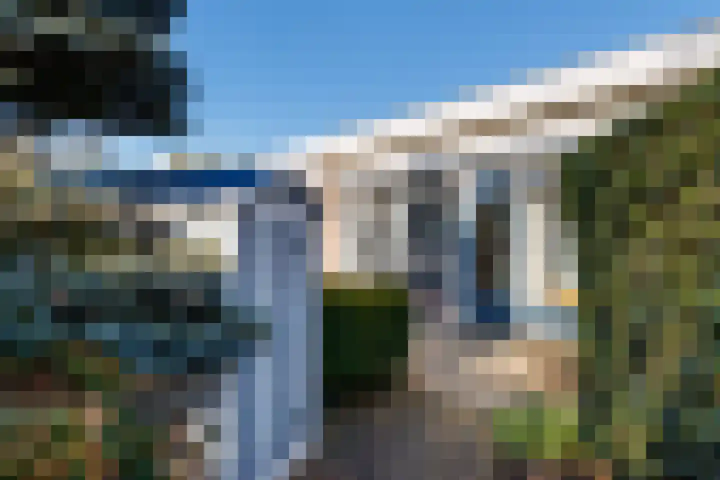 Broederschaplaan 37 A Vleuten thumbnail 31