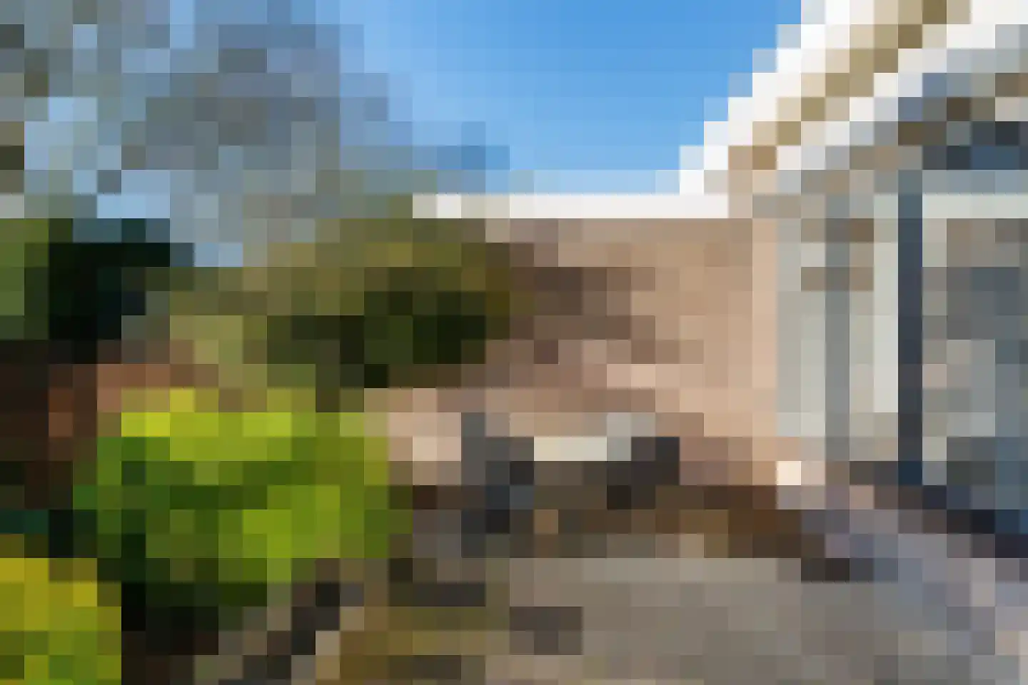 Broederschaplaan 37 A Vleuten thumbnail 32