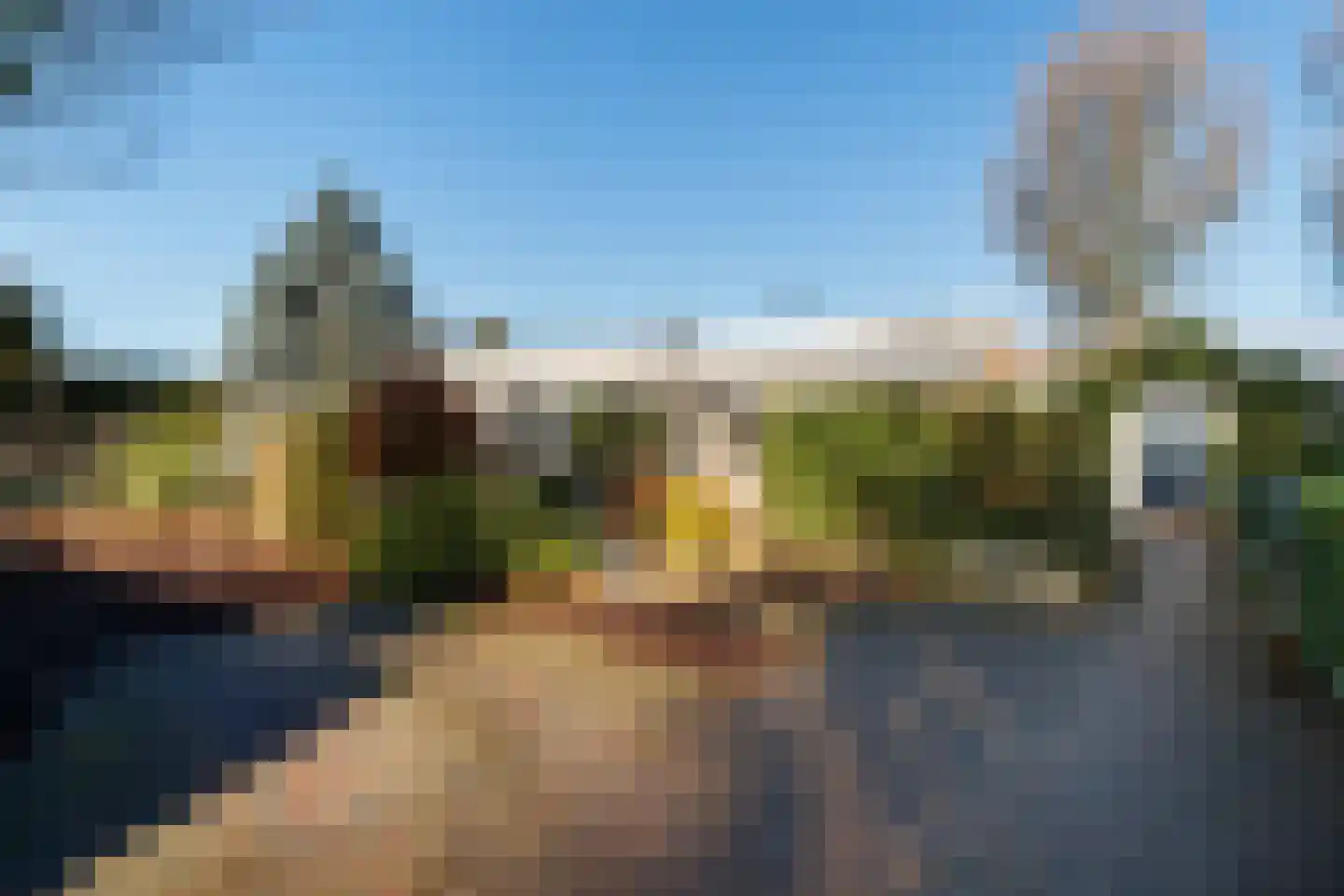 Broederschaplaan 37 A Vleuten thumbnail 33