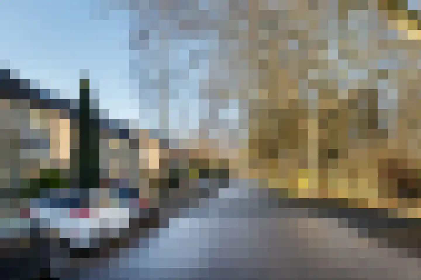 Broederschaplaan 37 A Vleuten thumbnail 34
