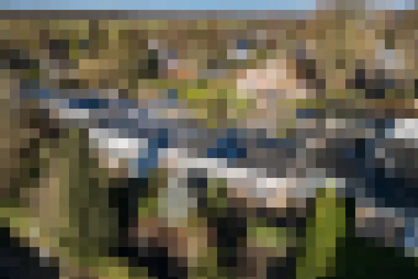 Broederschaplaan 37 A Vleuten thumbnail 35