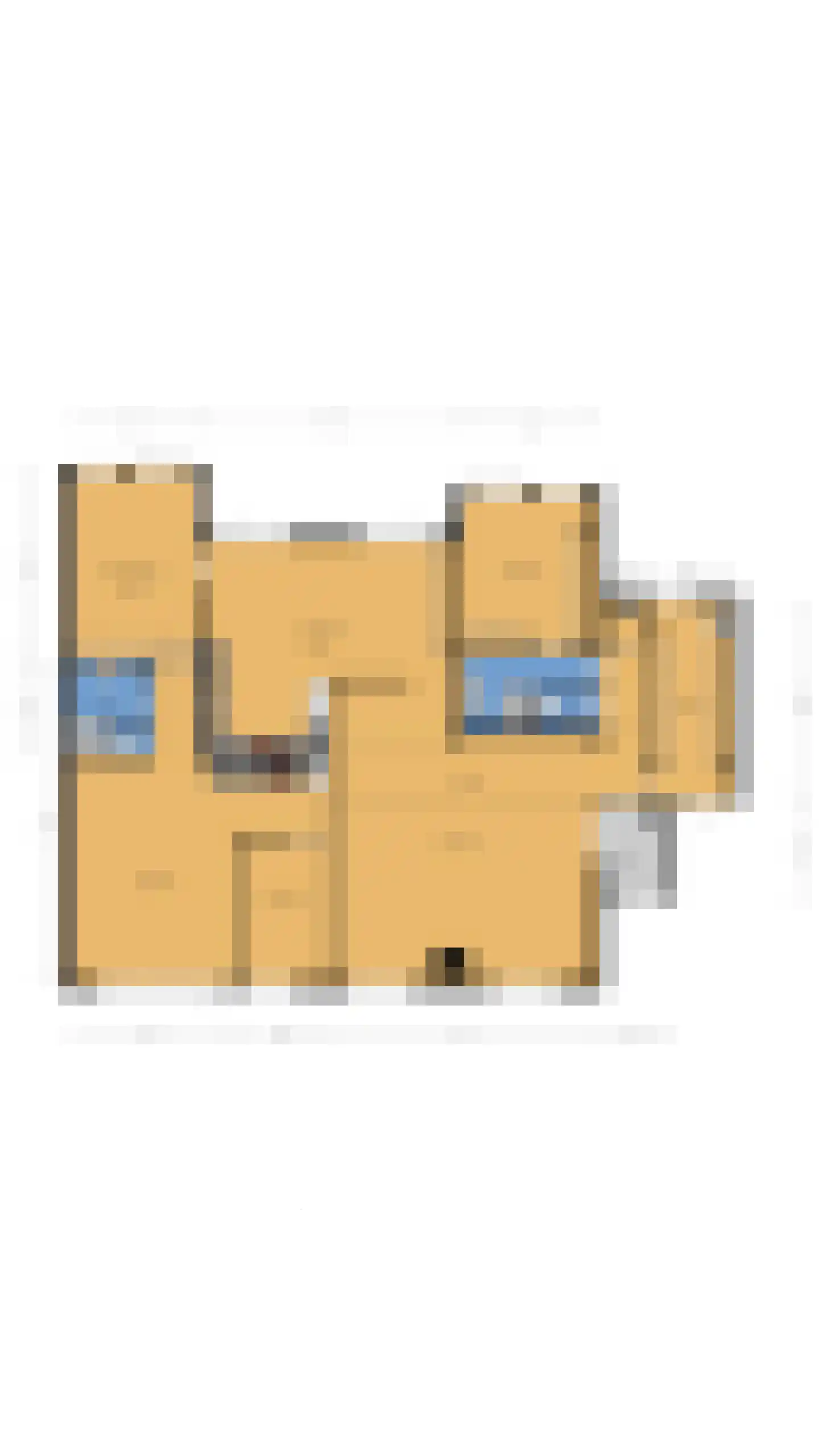 Broederschaplaan 37 A Vleuten thumbnail 38