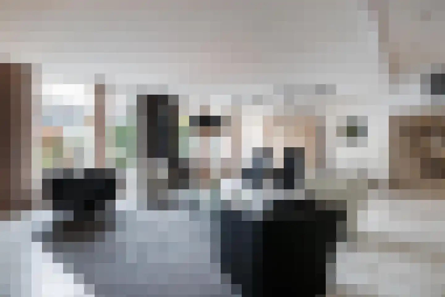 Broederschaplaan 37 A Vleuten thumbnail 4