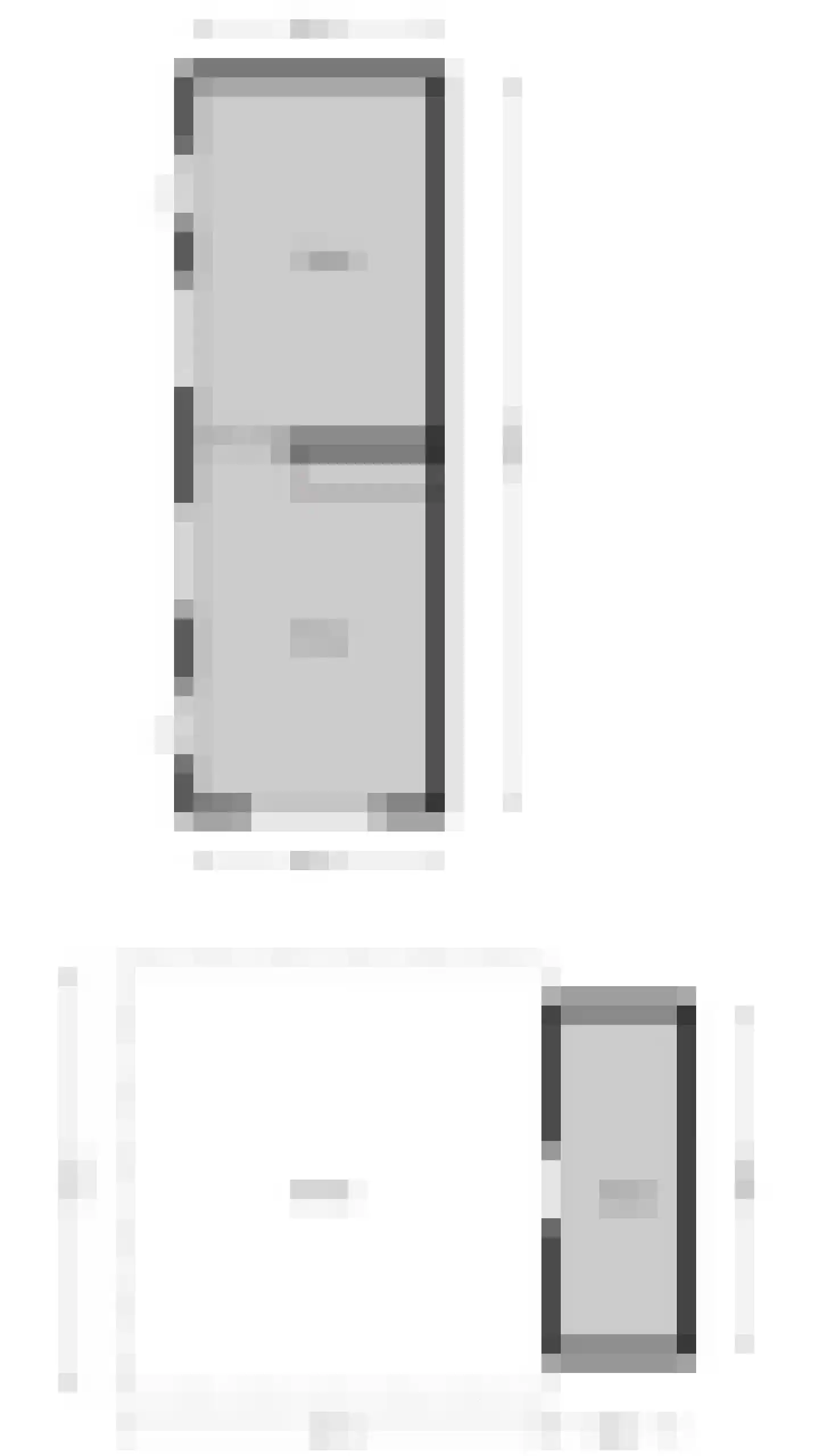 Broederschaplaan 37 A Vleuten thumbnail 40