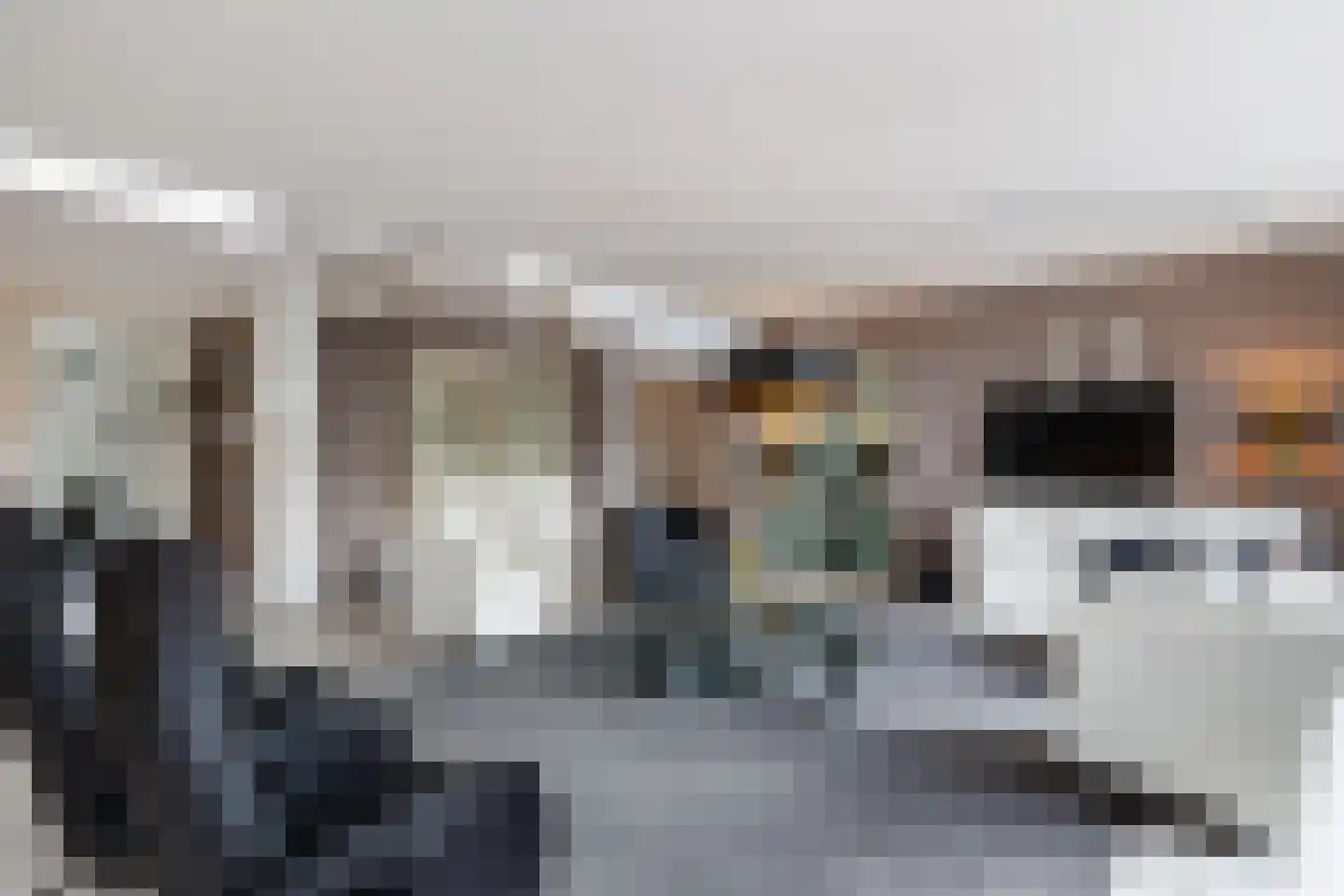 Broederschaplaan 37 A Vleuten thumbnail 5