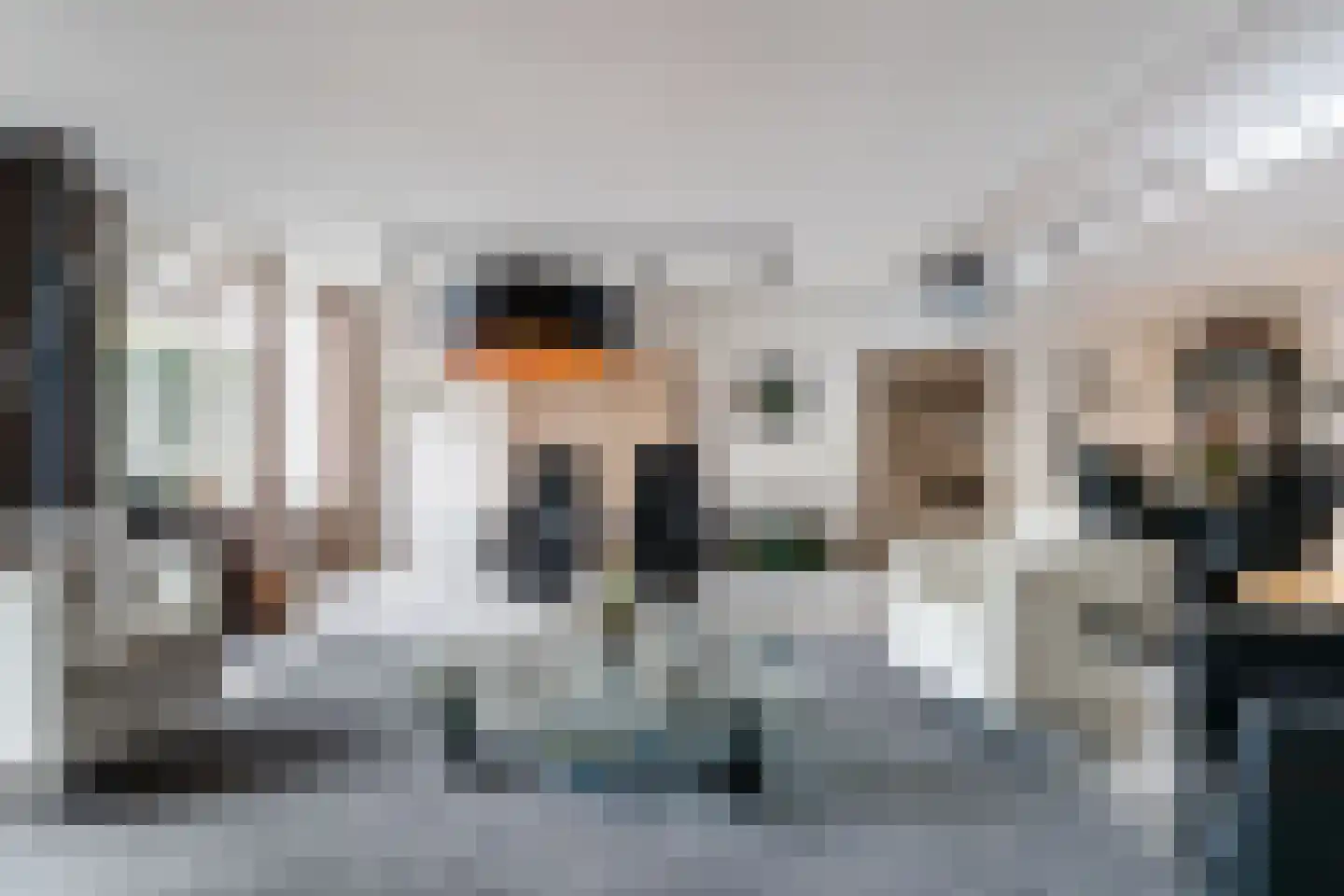 Broederschaplaan 37 A Vleuten thumbnail 6