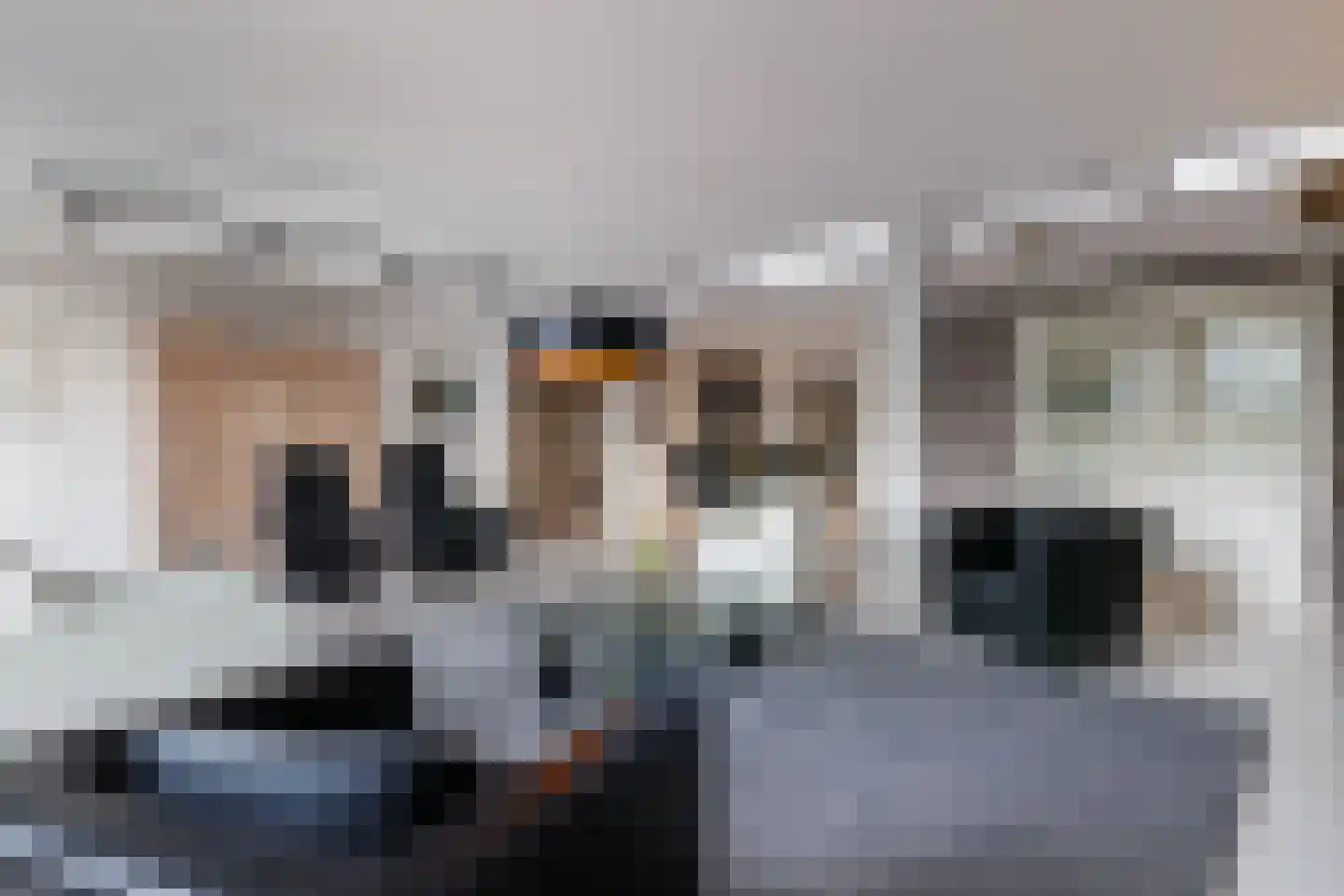 Broederschaplaan 37 A Vleuten thumbnail 7