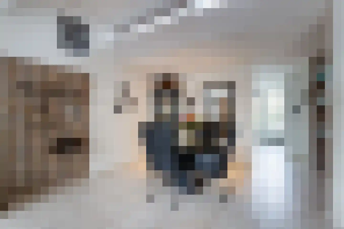 Broederschaplaan 37 A Vleuten thumbnail 8
