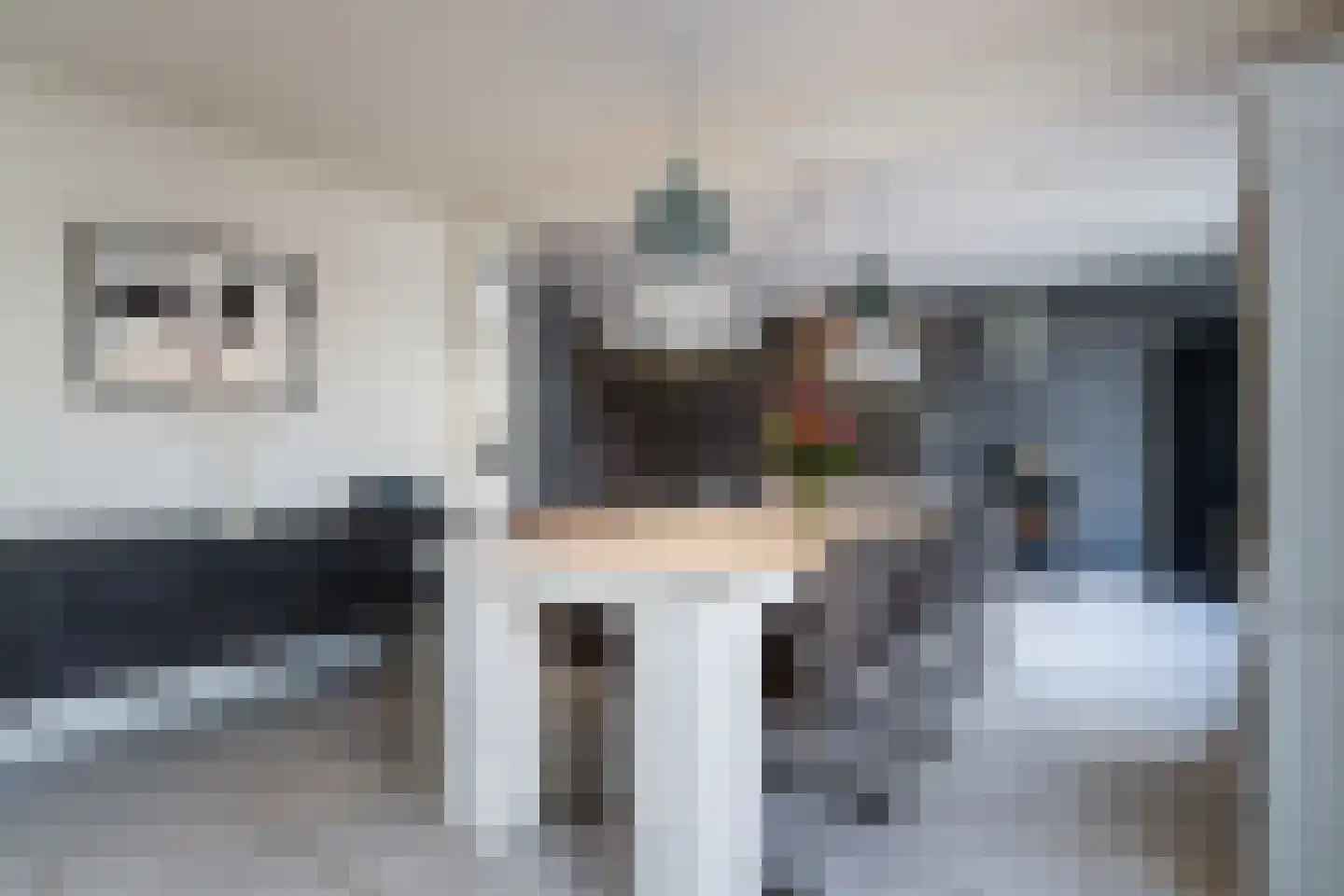 Broederschaplaan 37 A Vleuten thumbnail 9
