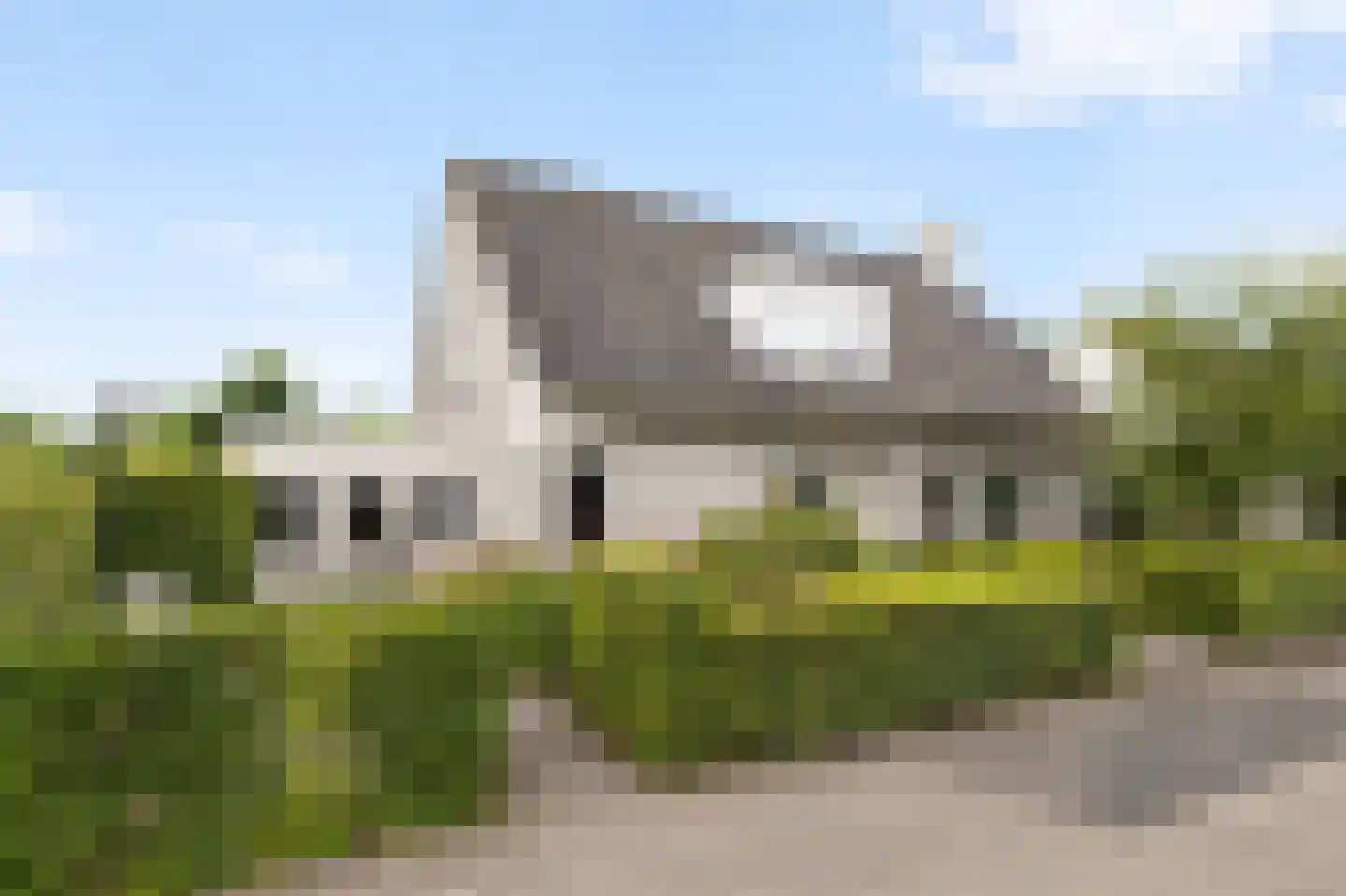 Broederschapsland 3 in Woudenberg