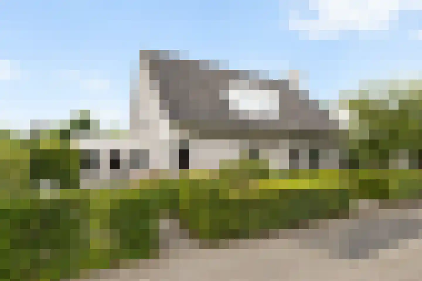 Broederschapsland 3 in Woudenberg