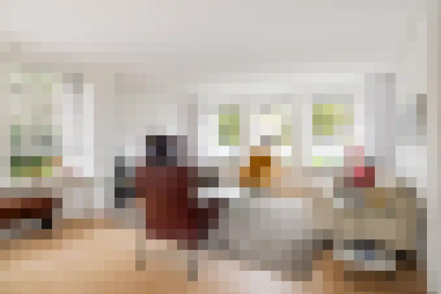 Broederschapsland 3 Woudenberg thumbnail 10