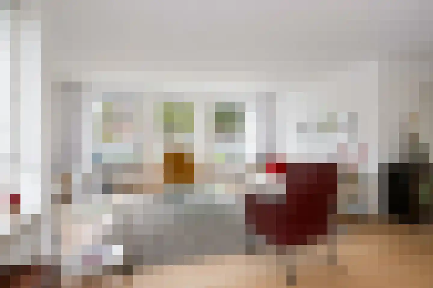 Broederschapsland 3 Woudenberg thumbnail 11