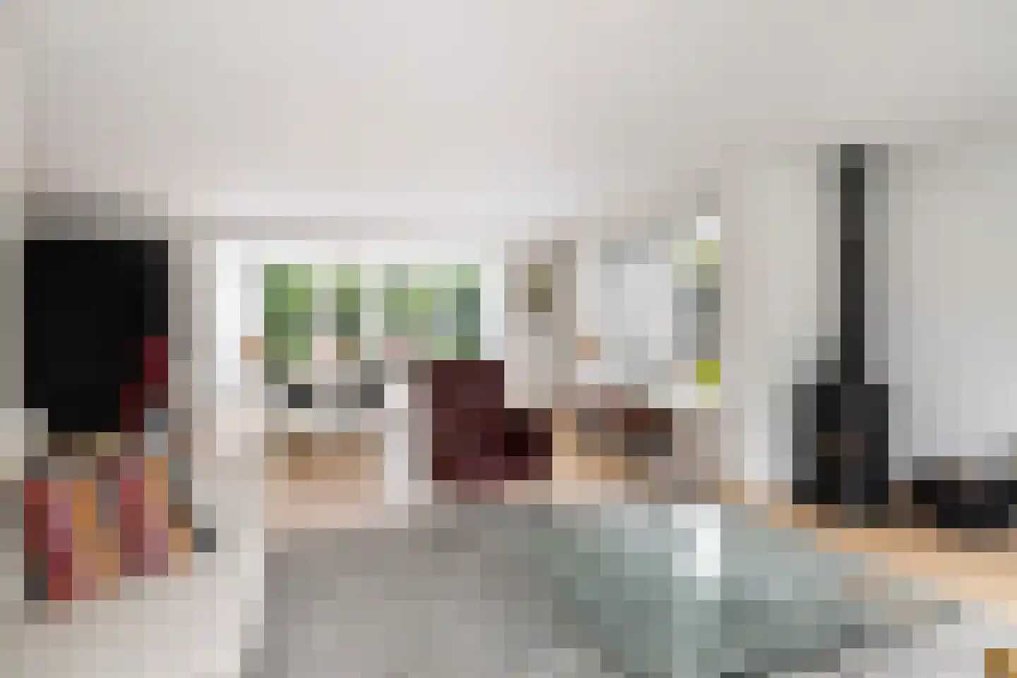 Broederschapsland 3 Woudenberg thumbnail 13