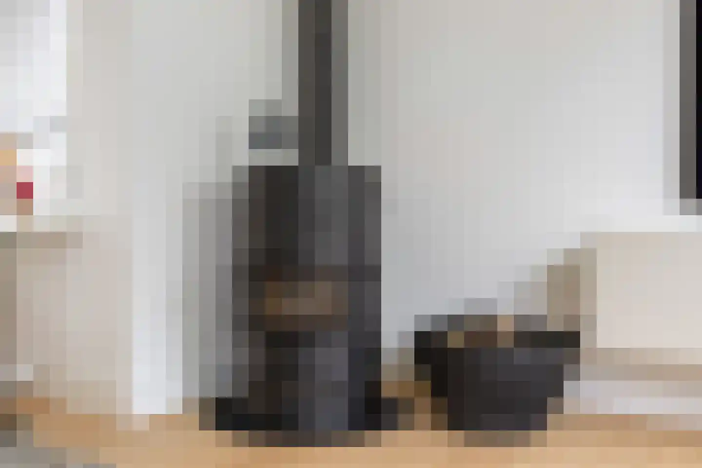Broederschapsland 3 Woudenberg thumbnail 14