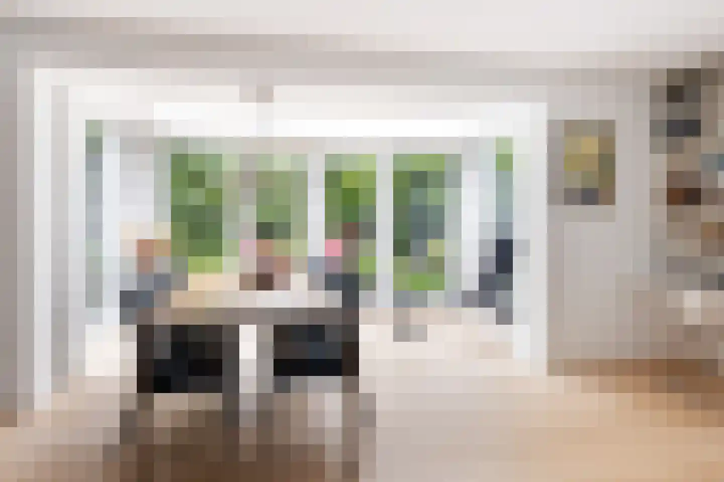 Broederschapsland 3 Woudenberg thumbnail 15