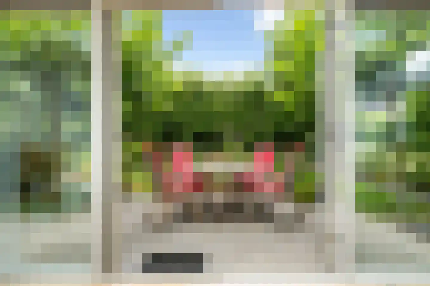 Broederschapsland 3 Woudenberg thumbnail 17