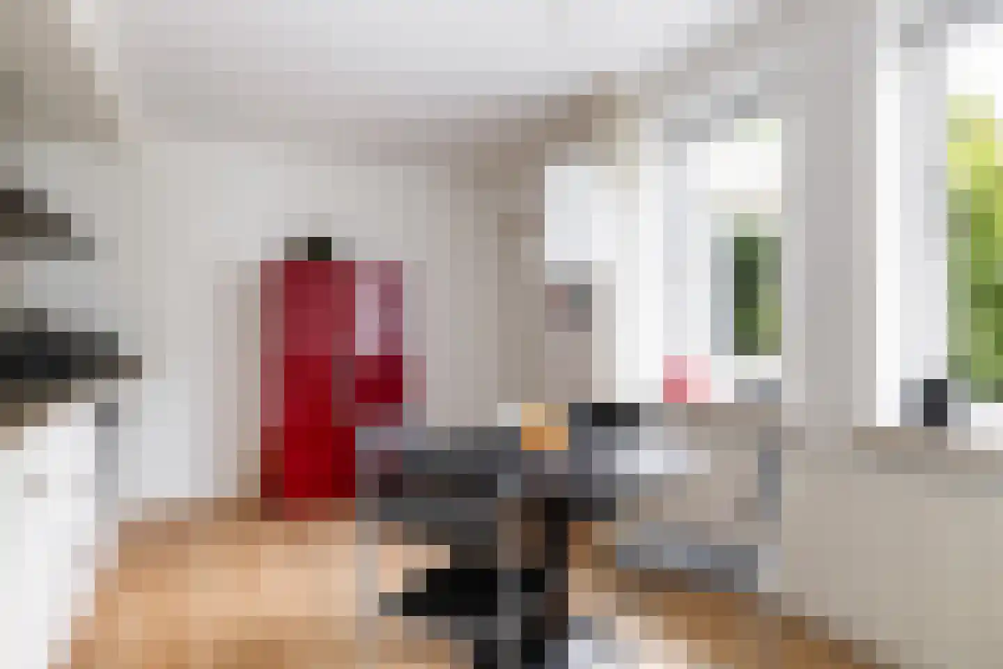 Broederschapsland 3 Woudenberg thumbnail 19