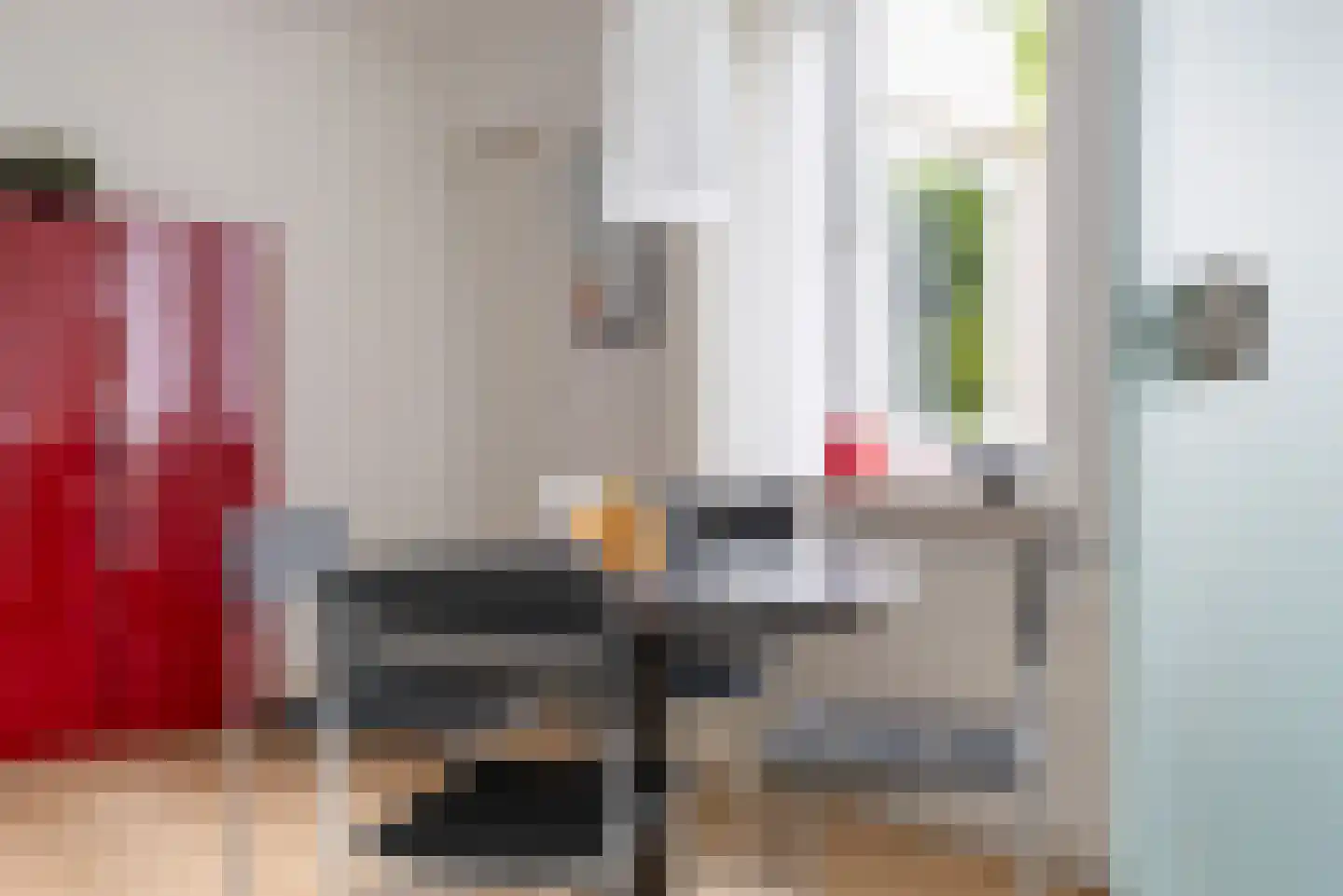 Broederschapsland 3 Woudenberg thumbnail 21