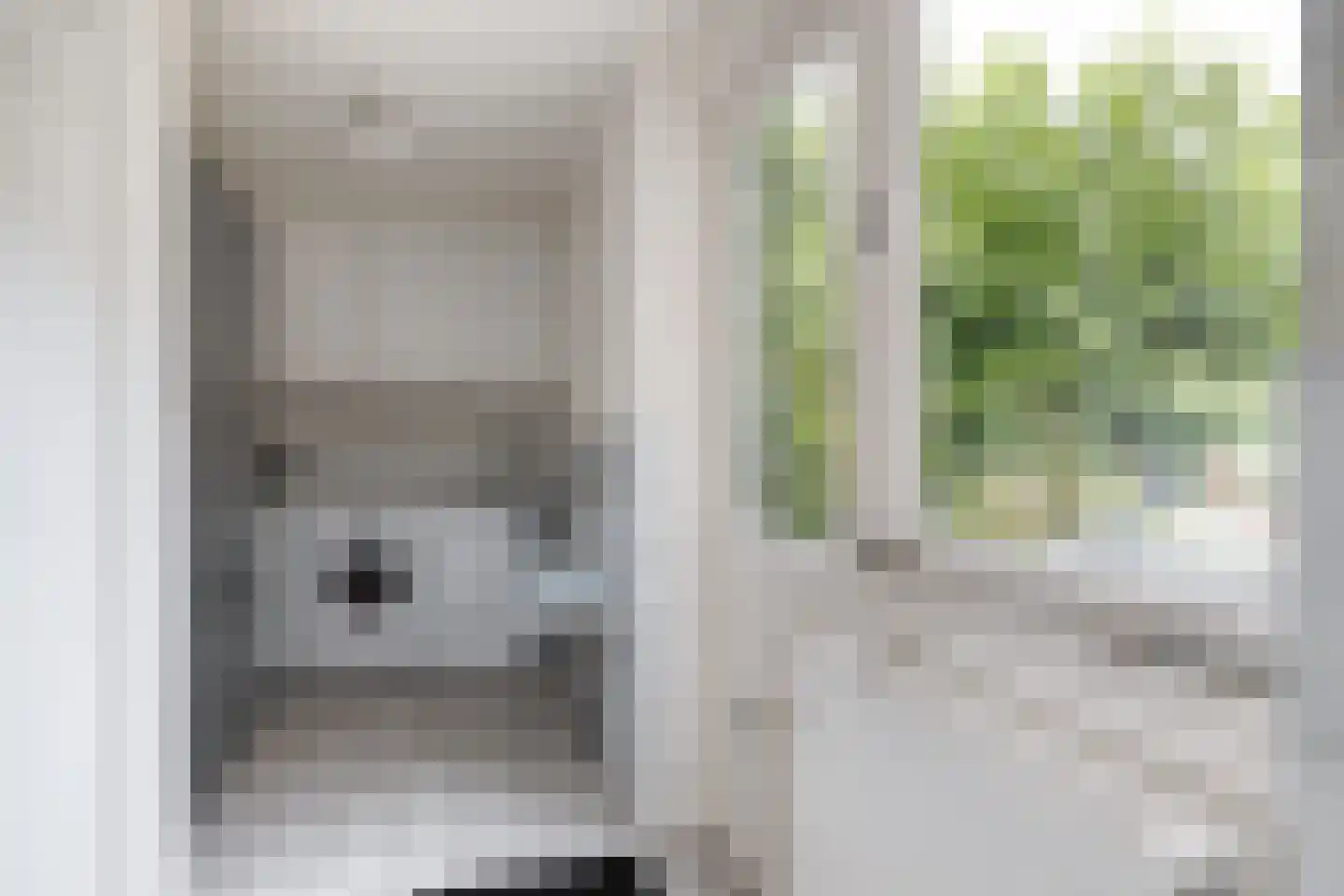 Broederschapsland 3 Woudenberg thumbnail 23