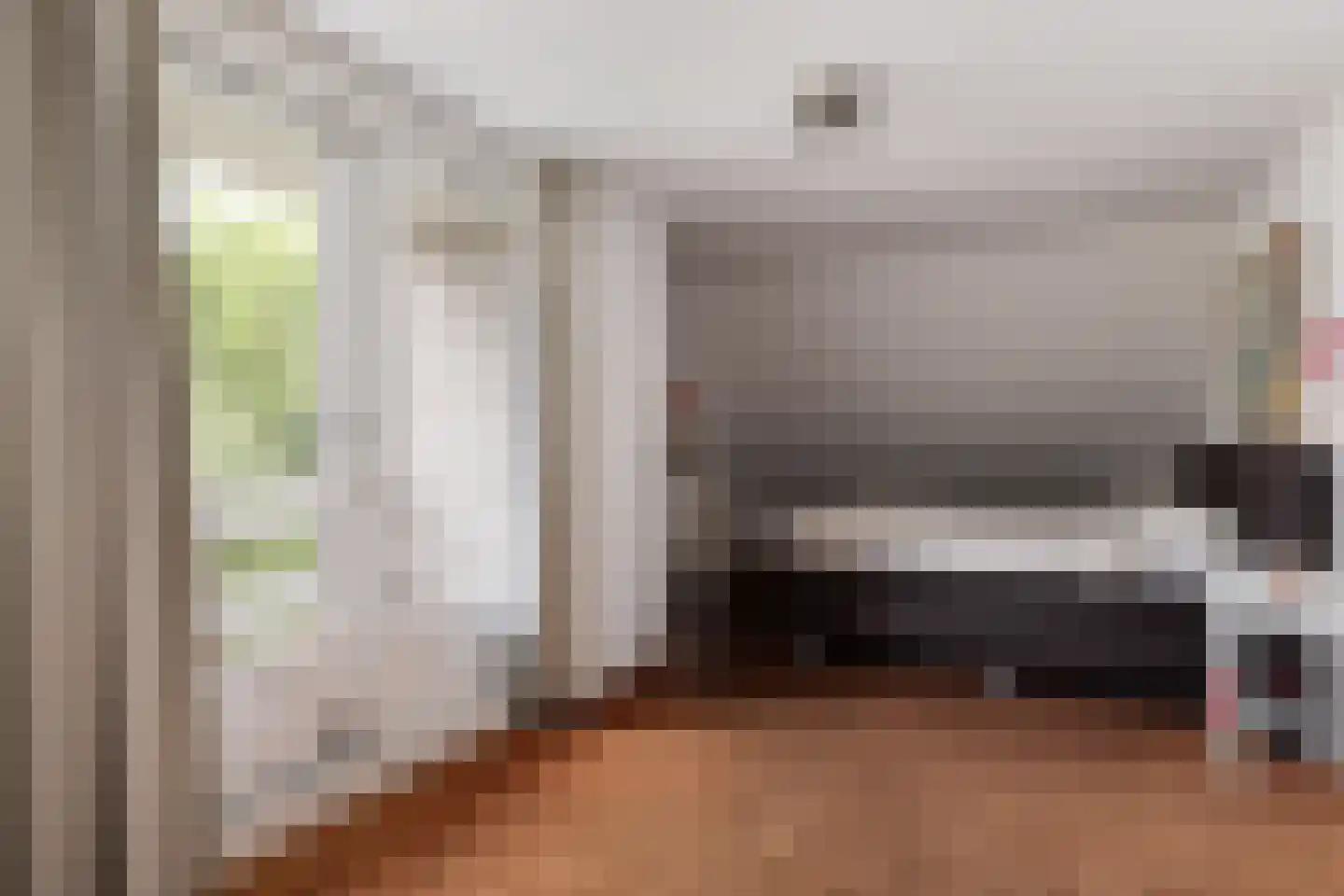 Broederschapsland 3 Woudenberg thumbnail 27