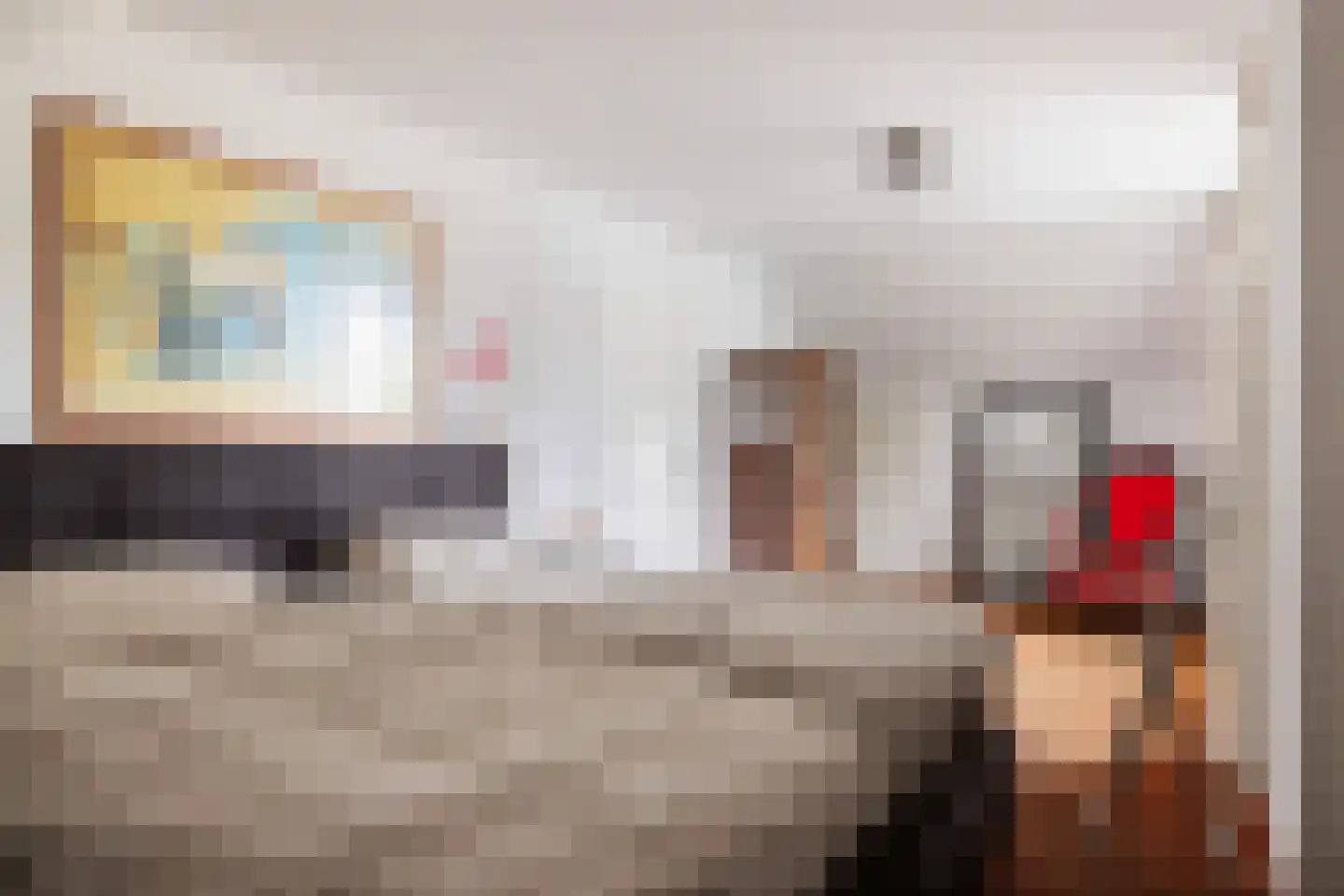Broederschapsland 3 Woudenberg thumbnail 28